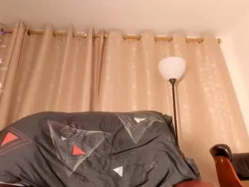 AuroraRuiz – webcam model profile photo Image 18