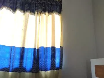 VivianWilson – webcam model profile photo Image 10