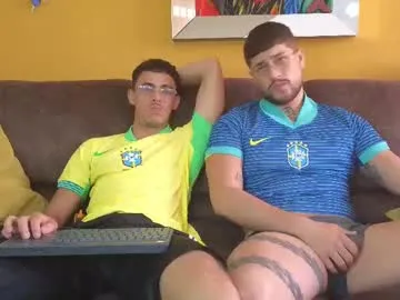 VivianWilson – webcam model profile photo Image 11