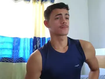 VivianWilson – webcam model profile photo Image 12