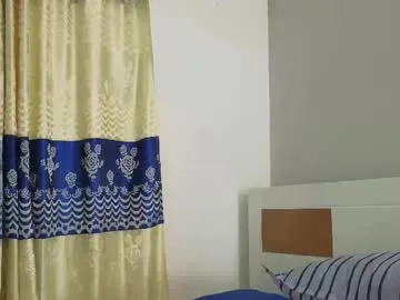 VivianWilson – webcam model profile photo Image 15