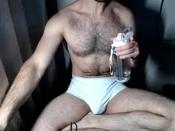 IsabelMaren – webcam model profile photo Image 6