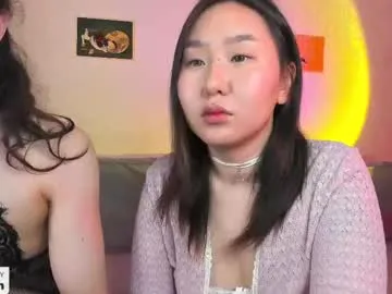 Alikams – webcam model profile photo Image 2