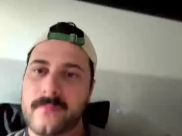 CarolineHailey – webcam model profile photo Image 2