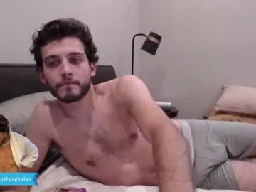 AlessandraCapone – webcam model profile photo Image 15