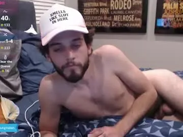 AlessandraCapone – webcam model profile photo Image 19