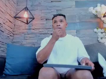 g4mens – webcam model profile photo Image 12