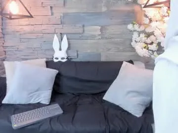 g4mens – webcam model profile photo Image 16