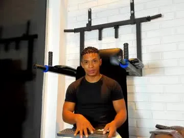 g4mens – webcam model profile photo Image 19