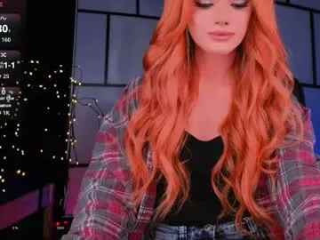 CristinaSantanas – webcam model profile photo Image 10