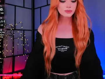 CristinaSantanas – webcam model profile photo Image 2