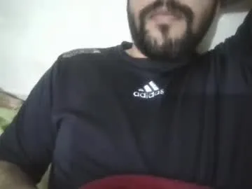 its_me_2323 – webcam model profile photo