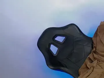 missdirtyhot_ – webcam model profile photo Image 2