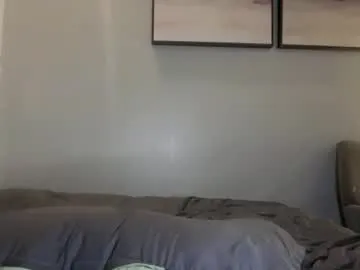 missdirtyhot_ – webcam model profile photo Image 13