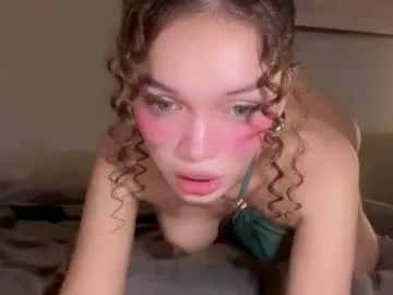 missdirtyhot_ – webcam model profile photo Image 14