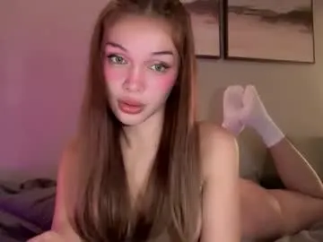 missdirtyhot_ – webcam model profile photo Image 18