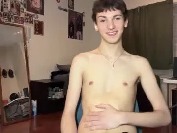 NoaMarin – webcam model profile photo Image 11