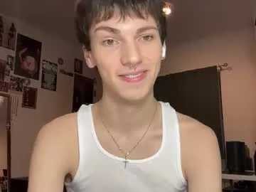 NoaMarin – webcam model profile photo Image 12