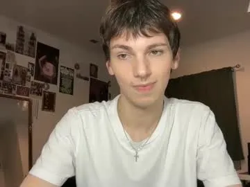 NoaMarin – webcam model profile photo Image 13