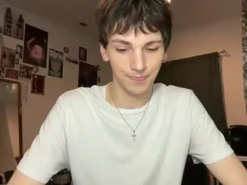 NoaMarin – webcam model profile photo Image 14