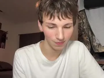 NoaMarin – webcam model profile photo Image 3