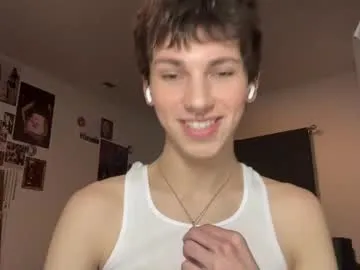 NoaMarin – webcam model profile photo Image 5