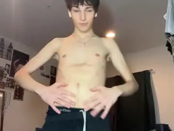 NoaMarin – webcam model profile photo Image 6