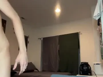 NoaMarin – webcam model profile photo Image 7