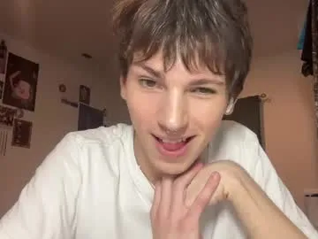 NoaMarin – webcam model profile photo Image 8