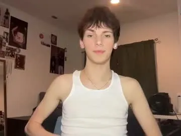 NoaMarin – webcam model profile photo Image 9