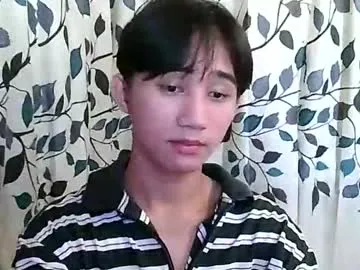 JasminMale – webcam model profile photo Image 2