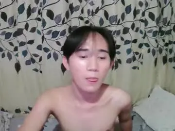 JasminMale – webcam model profile photo Image 5