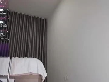 AdelineFoster – webcam model profile photo Image 13