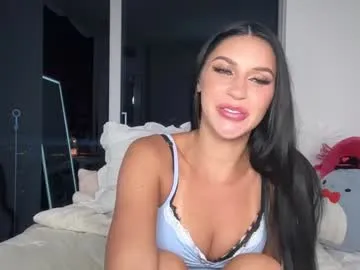 NicoleLara – webcam model profile photo Image 14