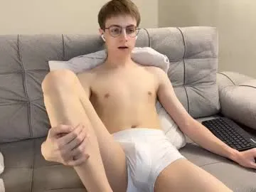 d_dart – webcam model profile photo Image 15