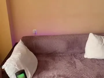 d_dart – webcam model profile photo Image 2