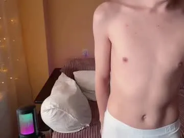 d_dart – webcam model profile photo Image 6