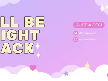 TifanyCadavid – webcam model profile photo Image 2