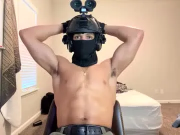 DanielaLorens – webcam model profile photo Image 4