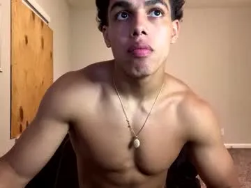 DanielaLorens – webcam model profile photo Image 6