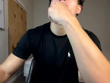 DanielaLorens – webcam model profile photo Image 9