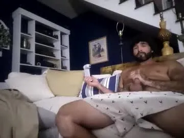 AgostinaNunierX – webcam model profile photo Image 14