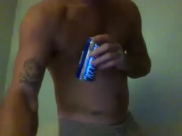 AgostinaNunierX – webcam model profile photo Image 17