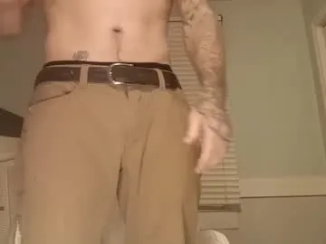 AgostinaNunierX – webcam model profile photo Image 2