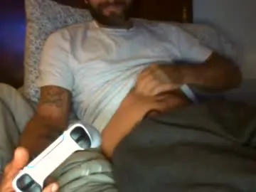 AgostinaNunierX – webcam model profile photo Image 5