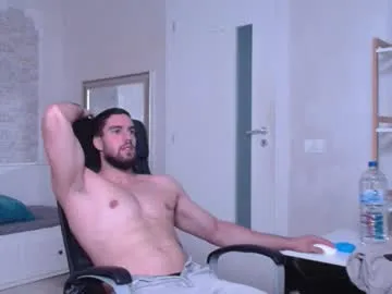 GreciaMorgan – webcam model profile photo Image 13