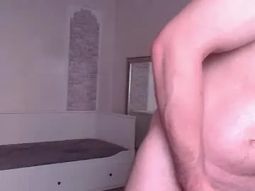 GreciaMorgan – webcam model profile photo Image 4