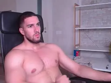 GreciaMorgan – webcam model profile photo Image 5