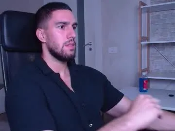 GreciaMorgan – webcam model profile photo Image 6