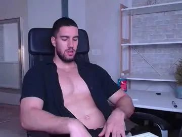 GreciaMorgan – webcam model profile photo Image 7